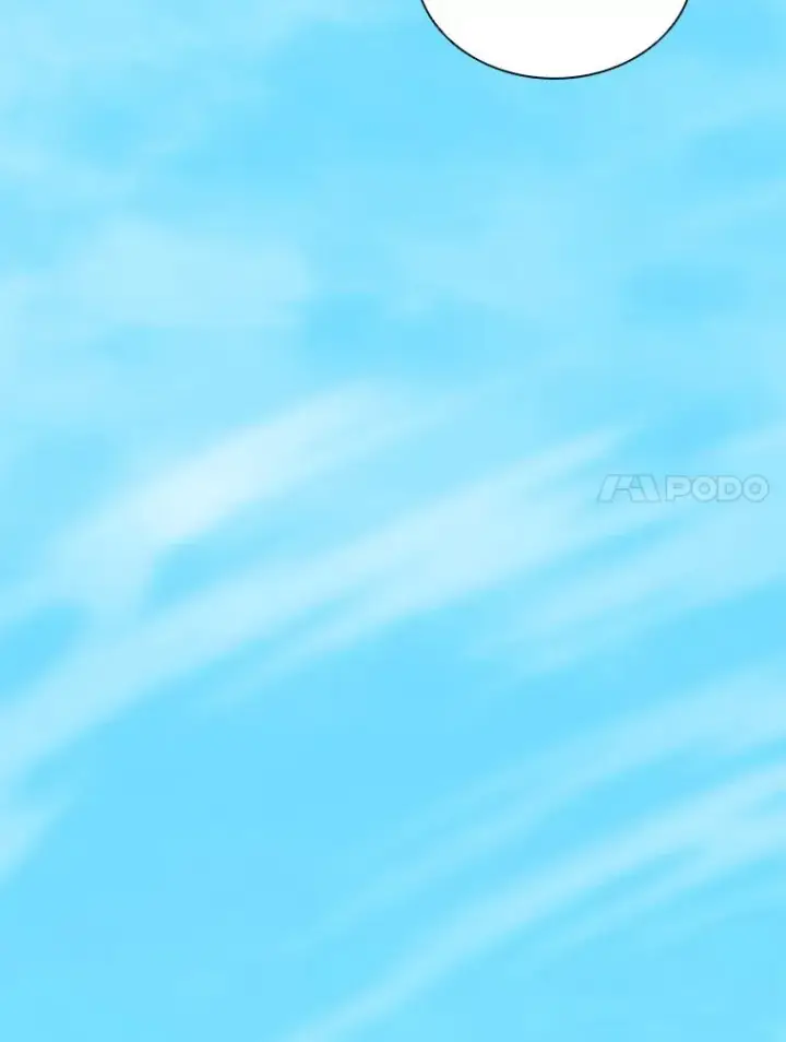 《魔弹射手》124.开战图20