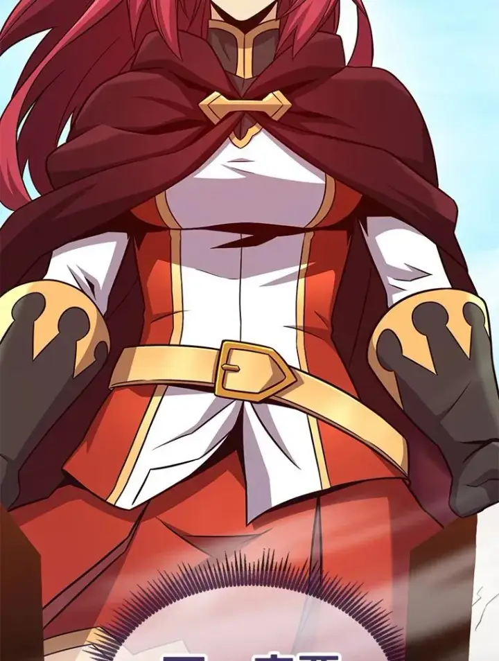 《魔弹射手》124.开战图22