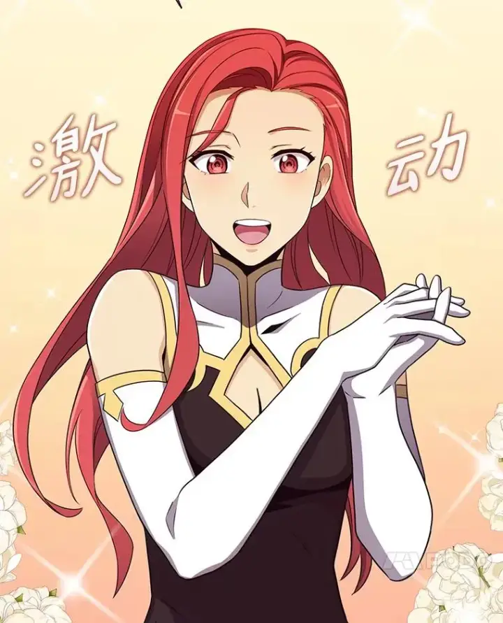 《魔弹射手》124.开战图27