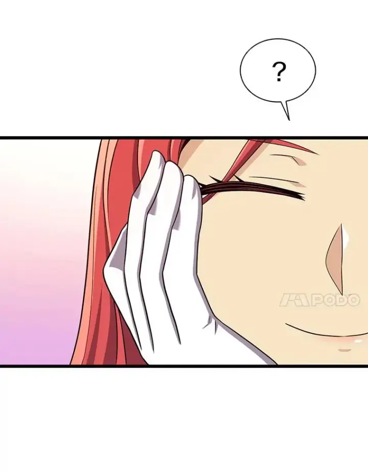 《魔弹射手》124.开战图48