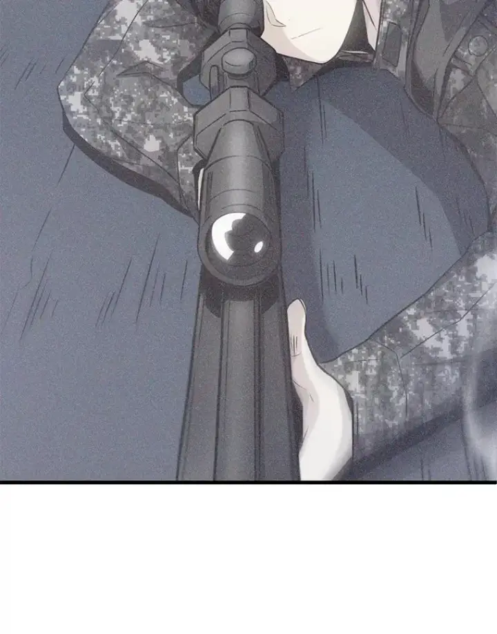 《魔弹射手》124.开战图63