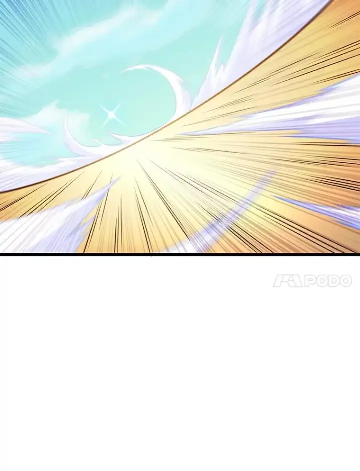 《魔弹射手》124.开战图78