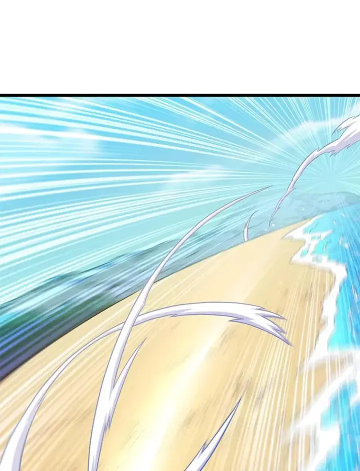 《魔弹射手》124.开战图79