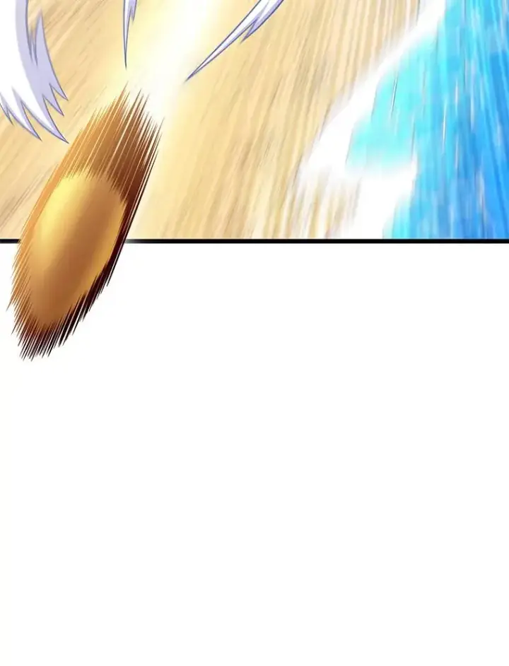 《魔弹射手》124.开战图80