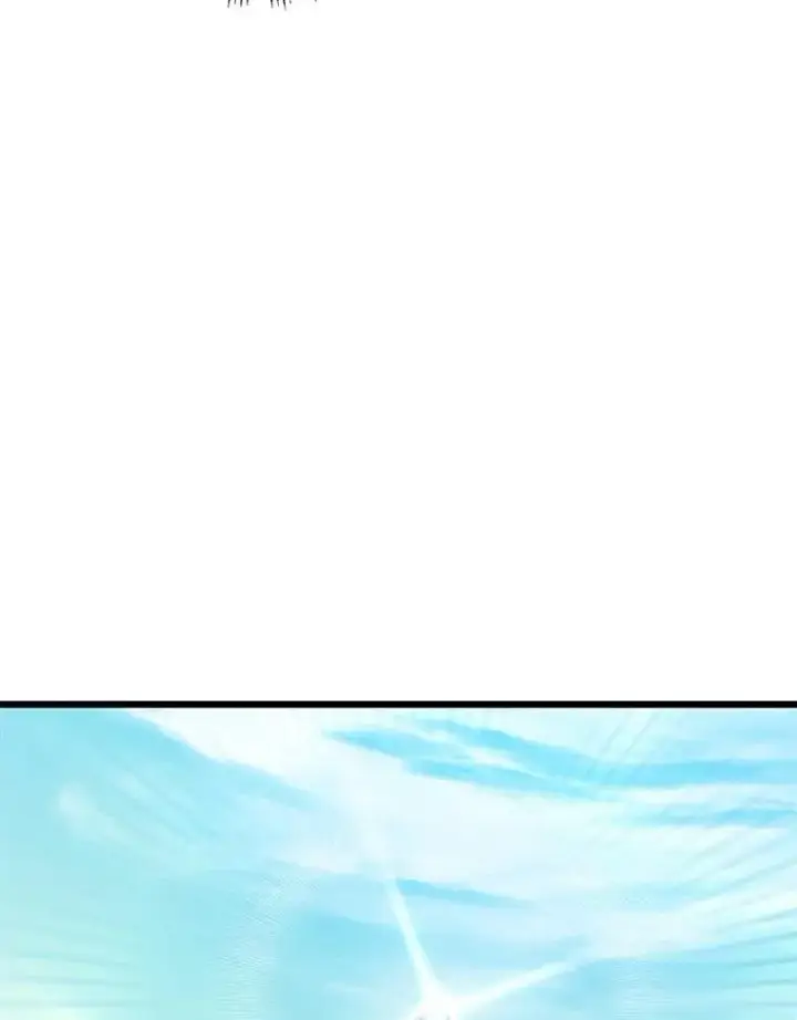 《魔弹射手》124.开战图90