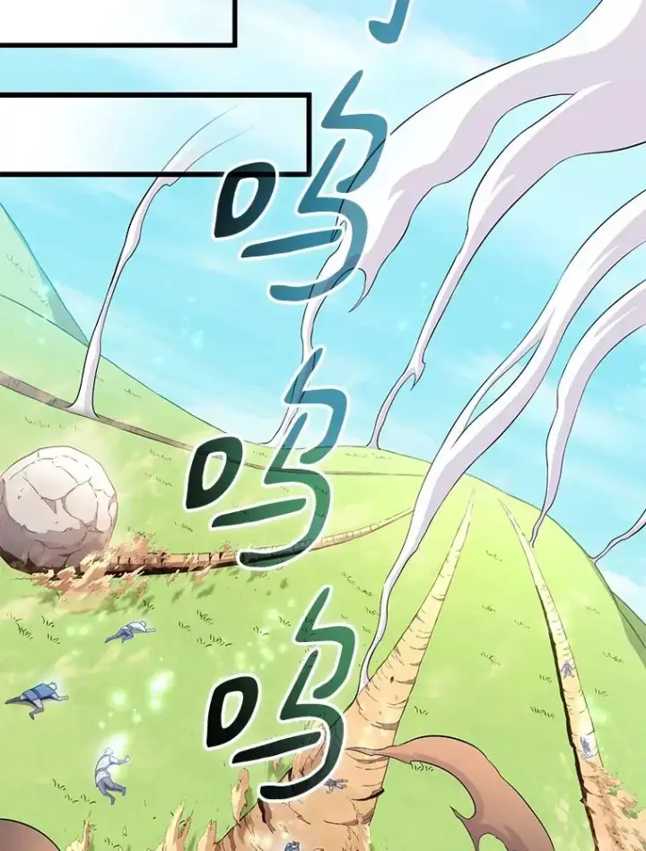 《魔弹射手》125.争夺高地图134