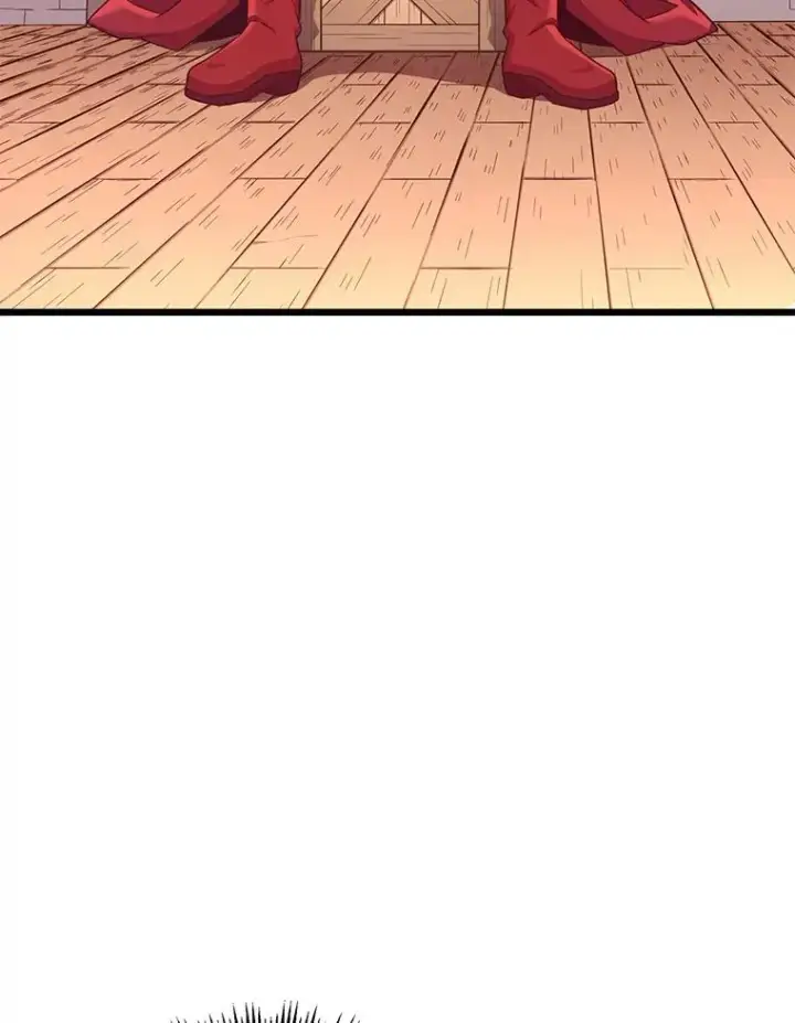 《魔弹射手》125.争夺高地图30