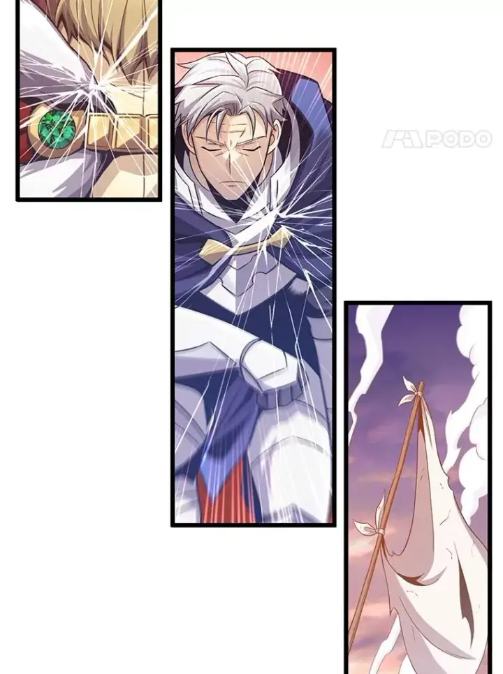 《魔弹射手》125.争夺高地图38