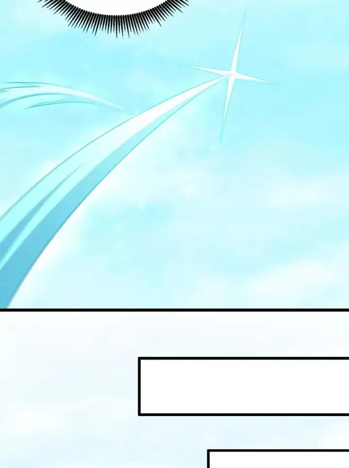 《魔弹射手》125.争夺高地图43