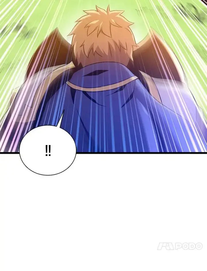 《魔弹射手》126.克敌制胜图106