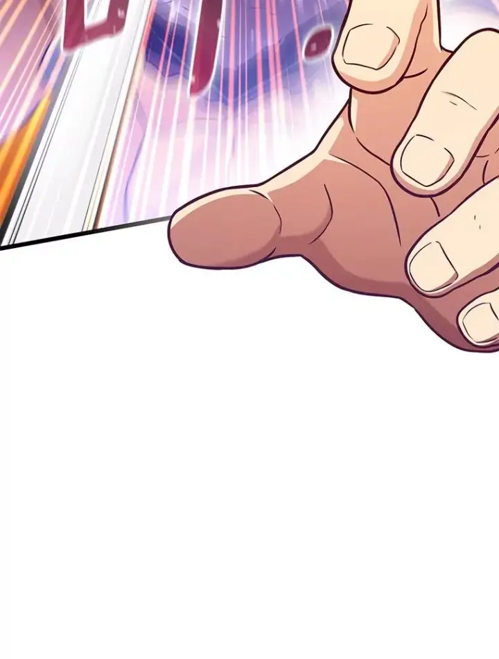 《魔弹射手》126.克敌制胜图99