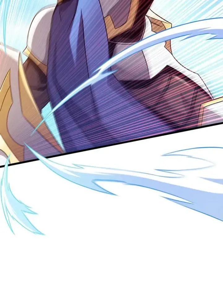 《魔弹射手》127.合作无间图83