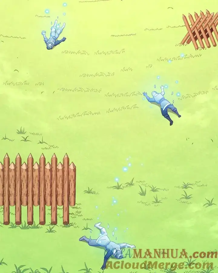 《魔弹射手》127.合作无间图9