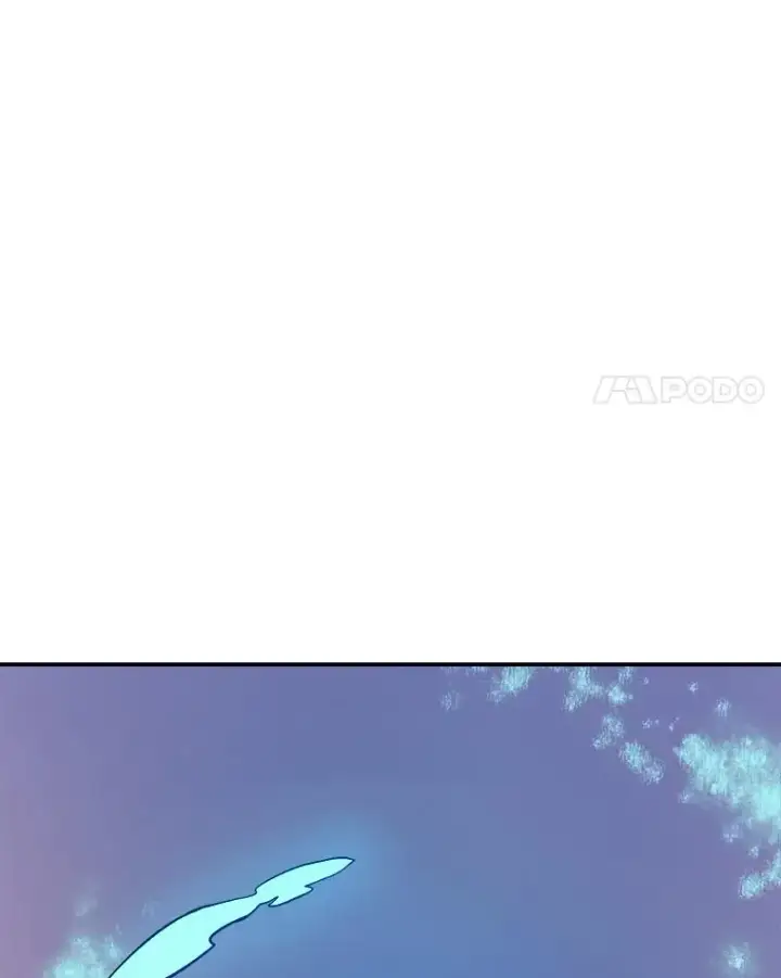 《魔弹射手》11.名誉治安队员图106