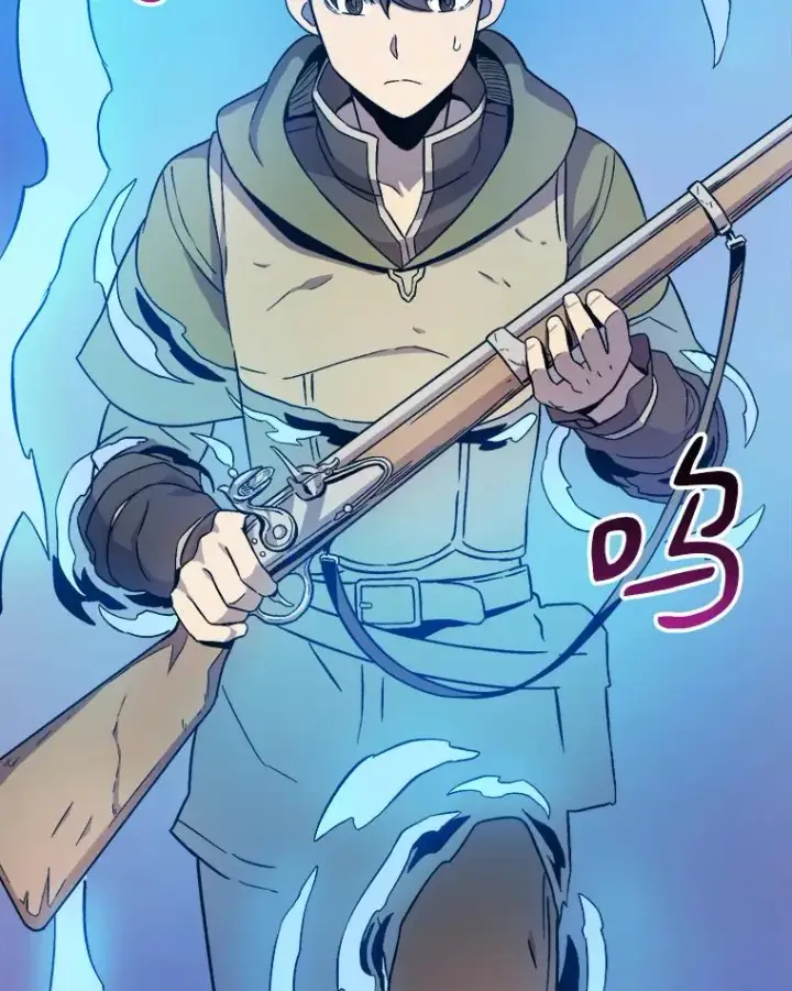 《魔弹射手》11.名誉治安队员图108