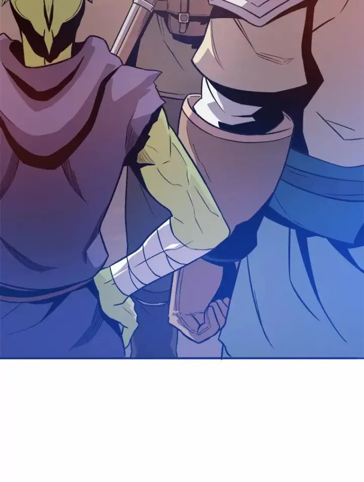 《魔弹射手》11.名誉治安队员图36