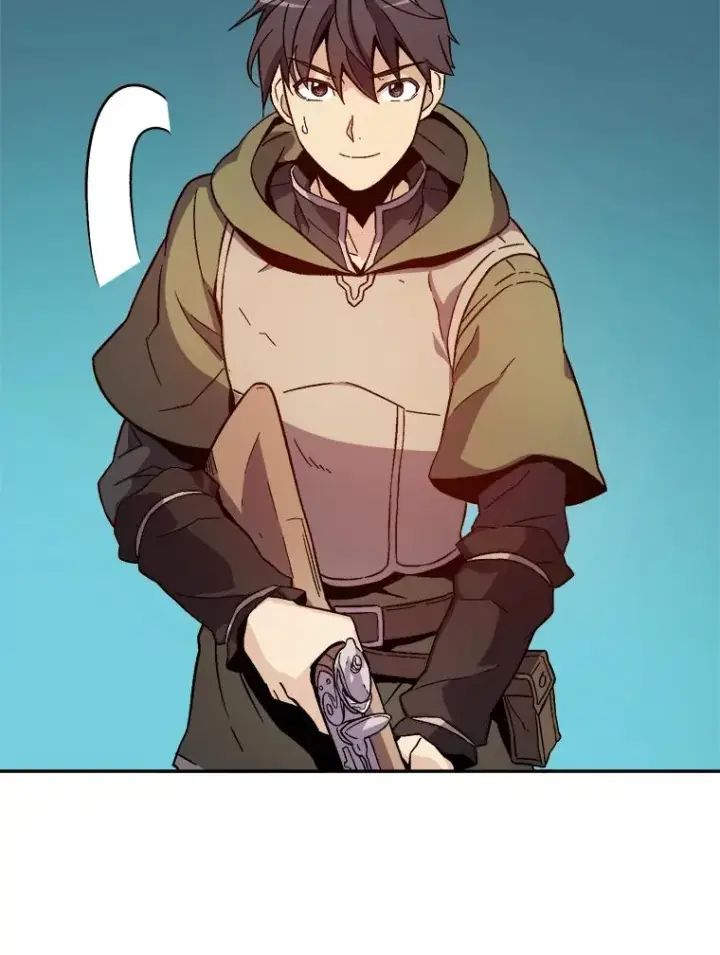 《魔弹射手》11.名誉治安队员图52