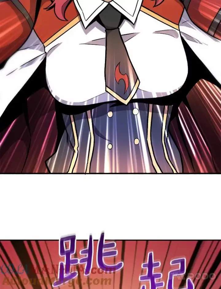 《魔弹射手》11.名誉治安队员图57
