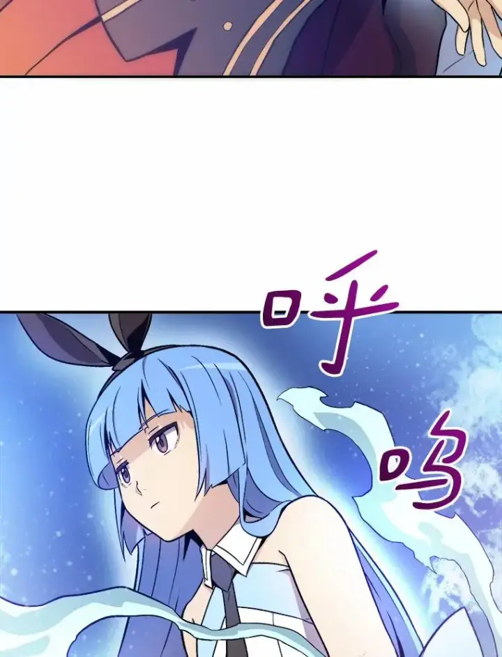 《魔弹射手》11.名誉治安队员图63