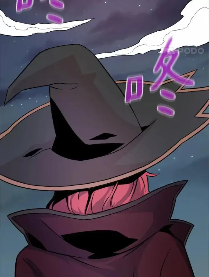 《魔弹射手》11.名誉治安队员图74