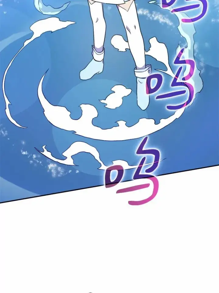 《魔弹射手》11.名誉治安队员图79