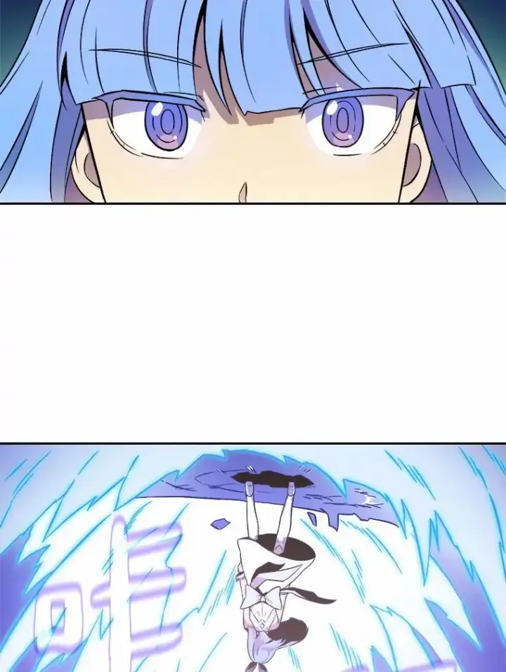 《魔弹射手》11.名誉治安队员图86
