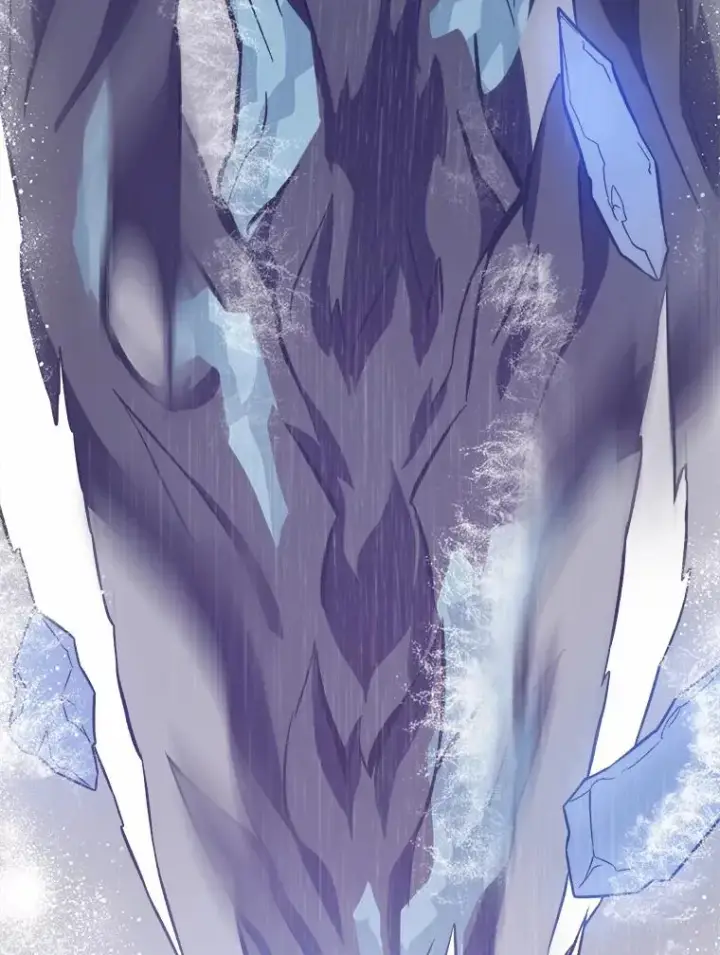 《魔弹射手》11.名誉治安队员图95