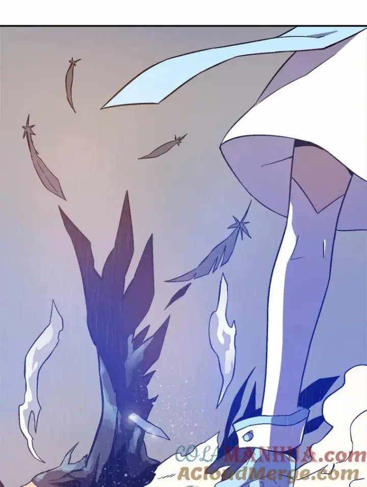 《魔弹射手》11.名誉治安队员图97
