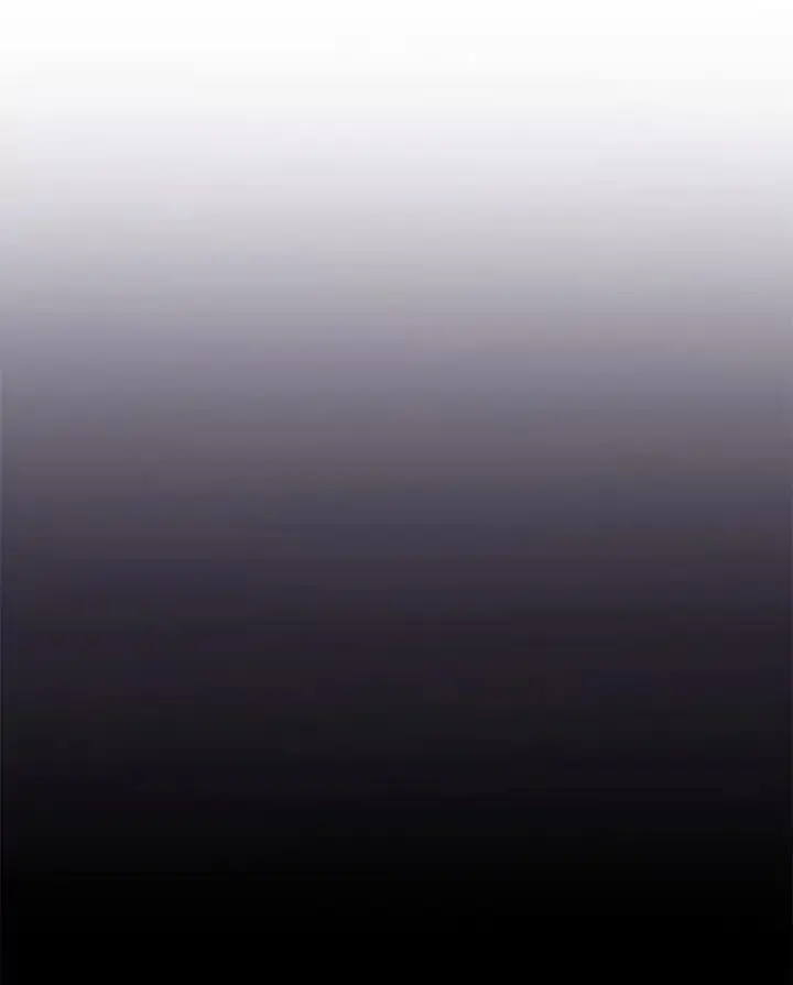《魔弹射手》128.秘密武器图130