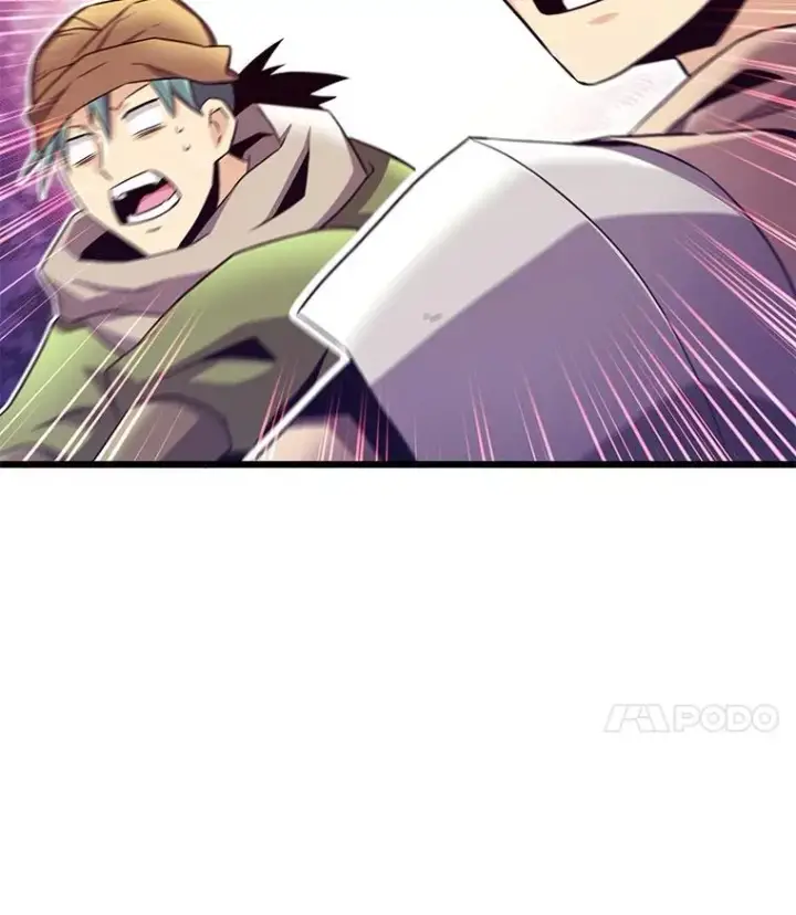 《魔弹射手》128.秘密武器图35