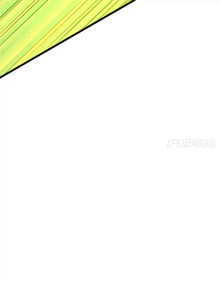 《魔弹射手》128.秘密武器图42