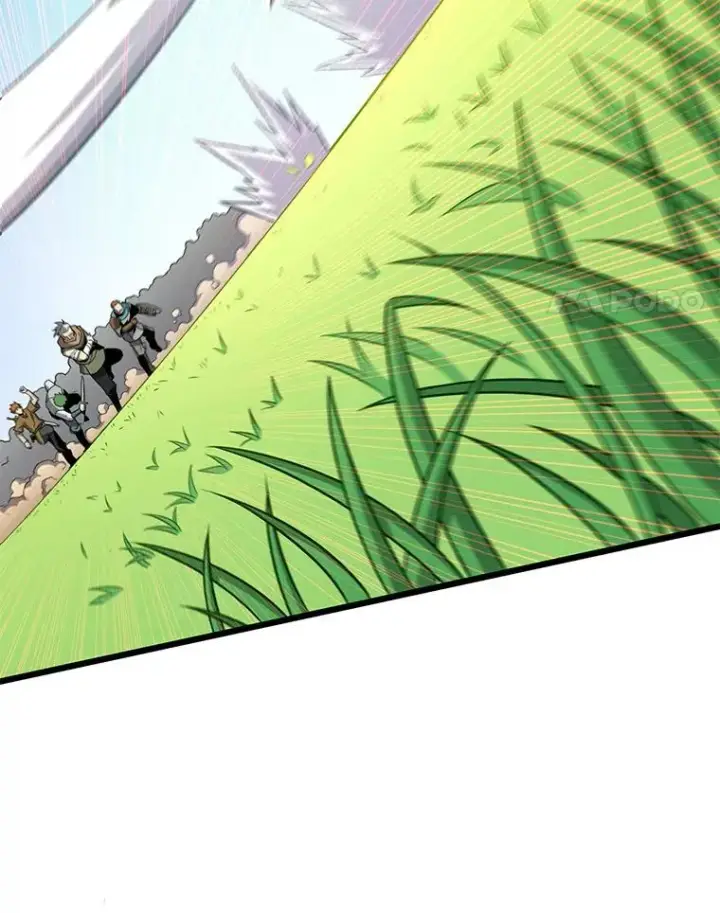 《魔弹射手》128.秘密武器图59