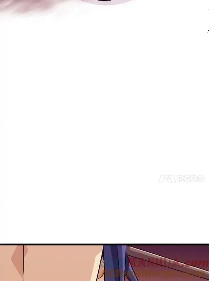 《魔弹射手》128.秘密武器图81