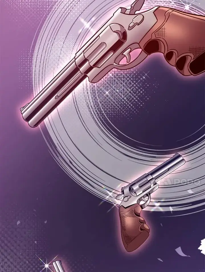 《魔弹射手》130.新的战略图103