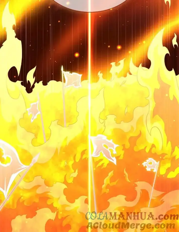 《魔弹射手》130.新的战略图53
