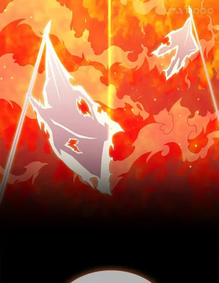 《魔弹射手》130.新的战略图54