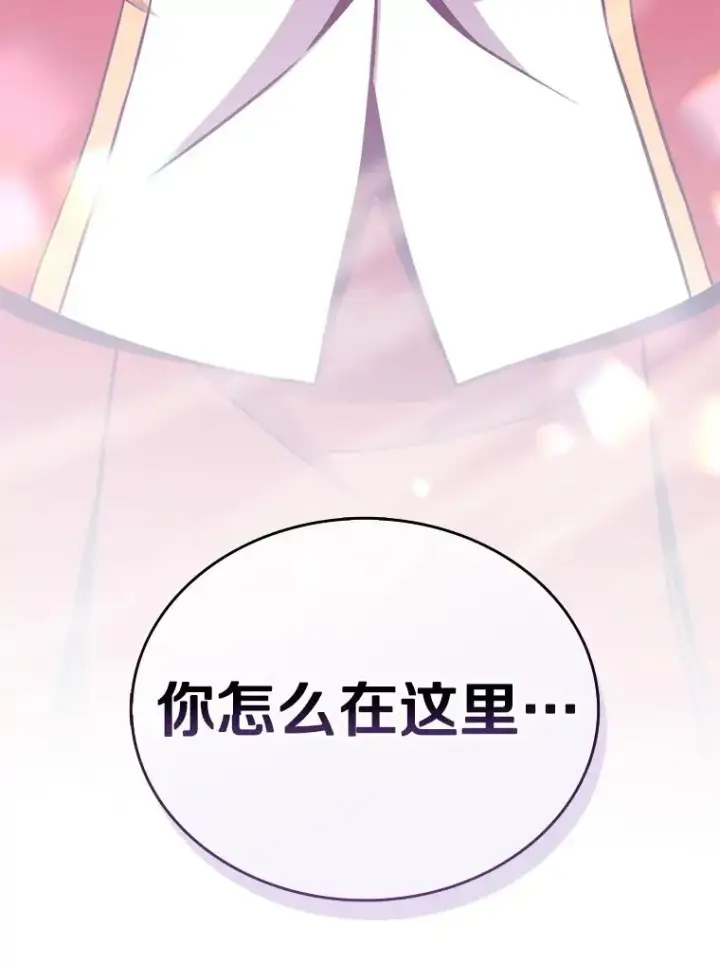《魔弹射手》130.新的战略图6