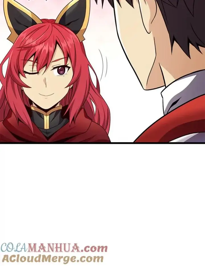 《魔弹射手》130.新的战略图69