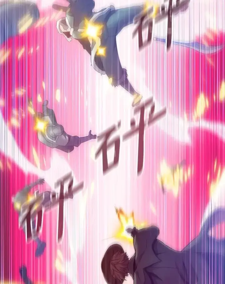 《魔弹射手》130.新的战略图94