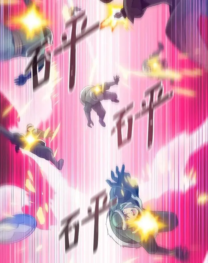 《魔弹射手》130.新的战略图95
