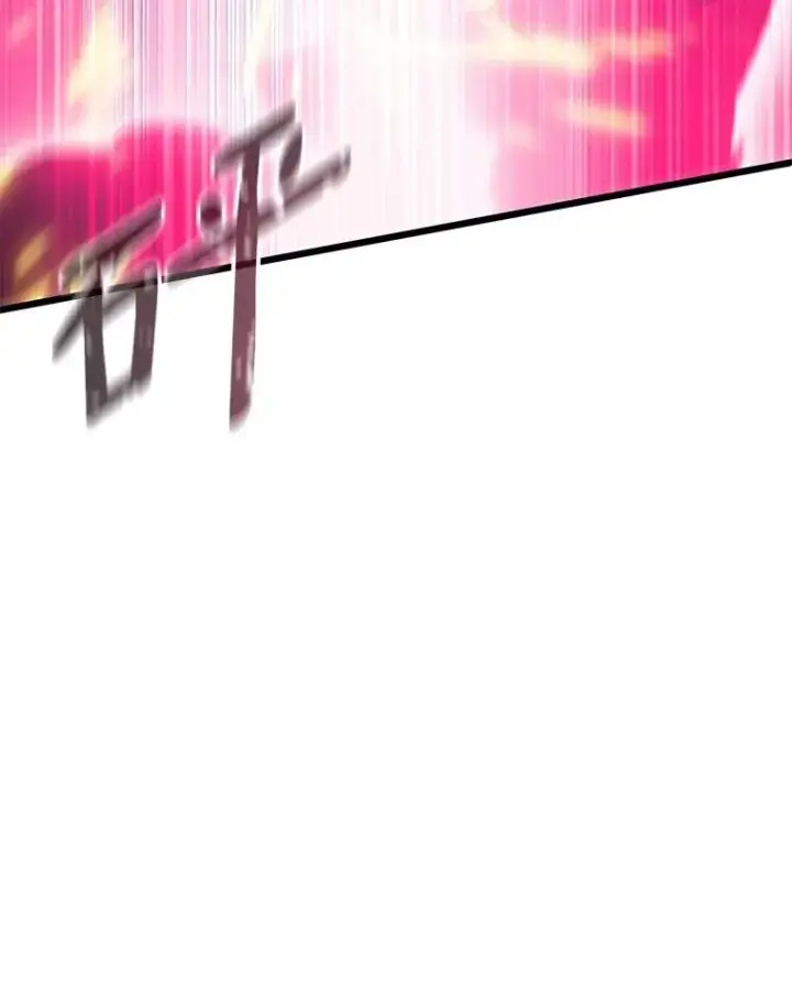 《魔弹射手》130.新的战略图96