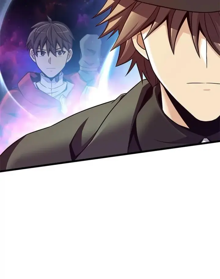 《魔弹射手》130.新的战略图99