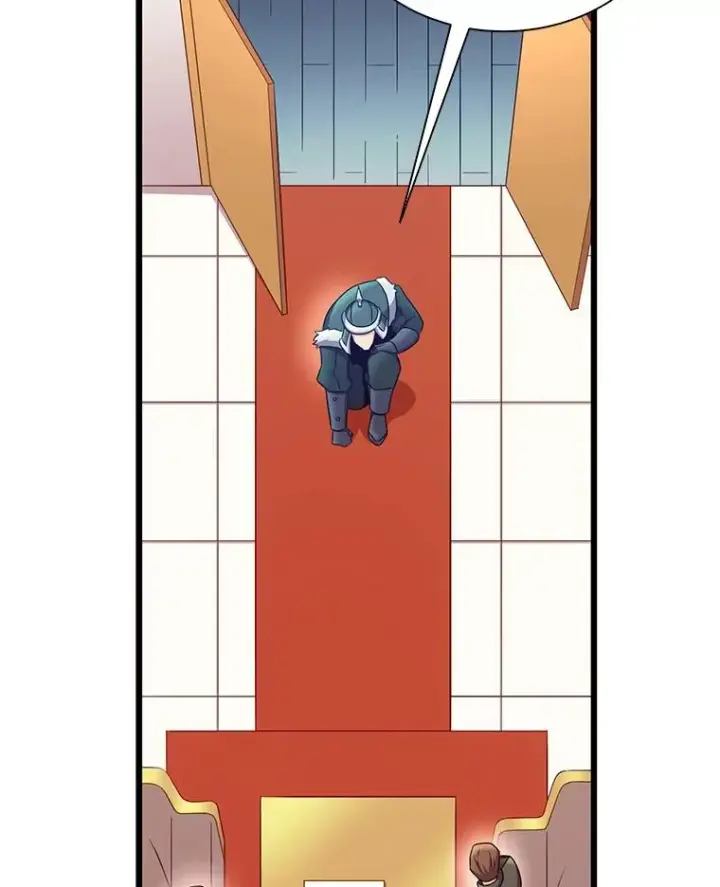 《魔弹射手》131.深入敌营图132
