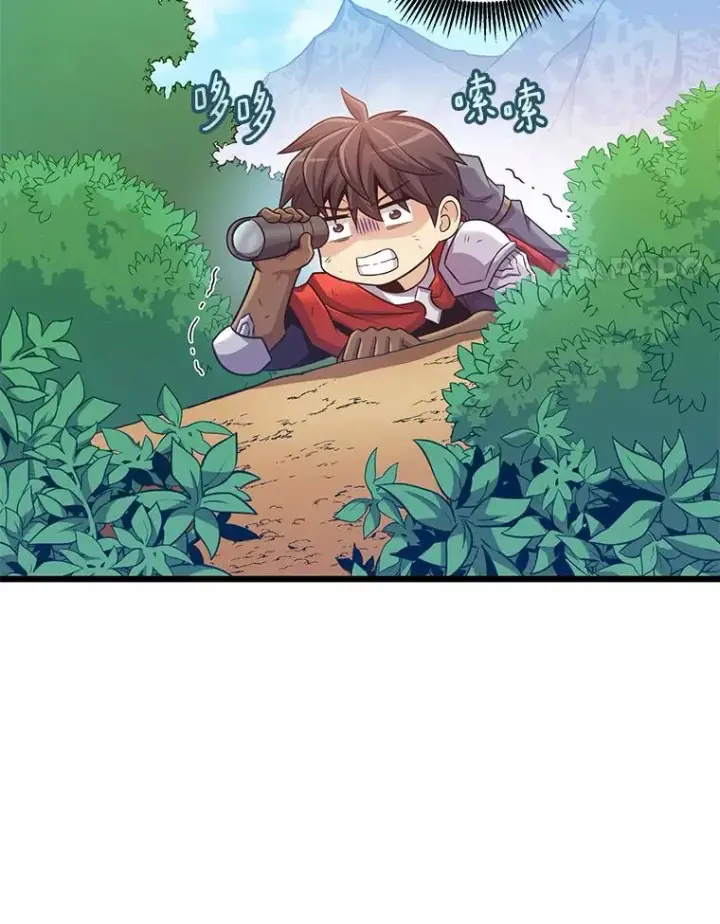 《魔弹射手》131.深入敌营图34