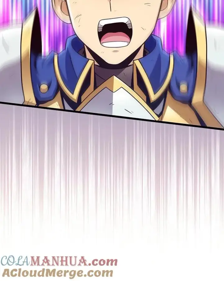 《魔弹射手》132.率先出战图129