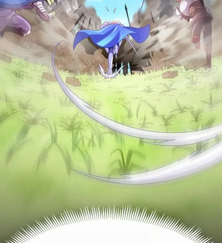 《魔弹射手》132.率先出战图131