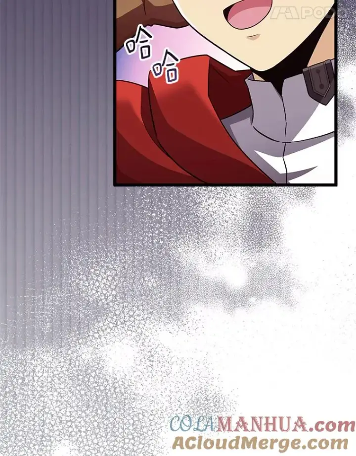 《魔弹射手》132.率先出战图21