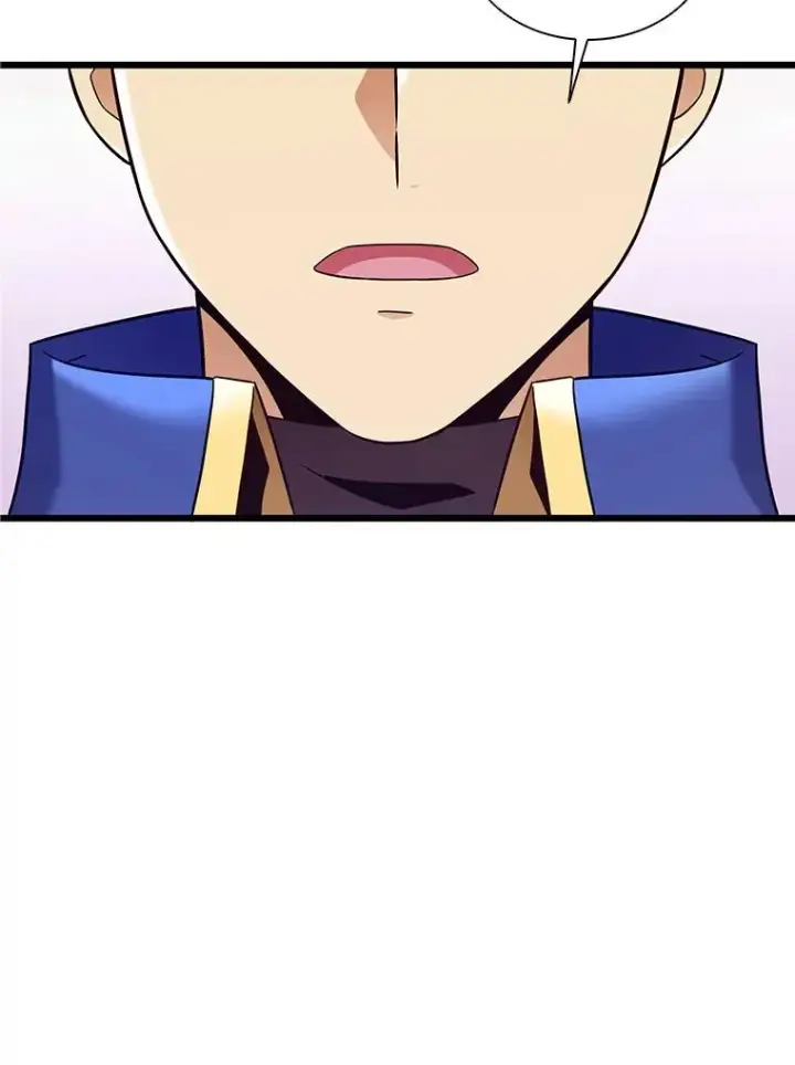 《魔弹射手》132.率先出战图28