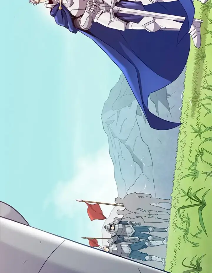 《魔弹射手》132.率先出战图40
