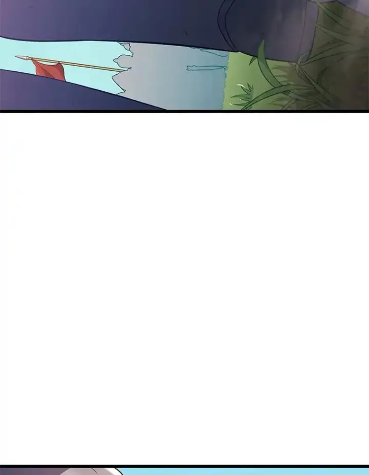 《魔弹射手》132.率先出战图42